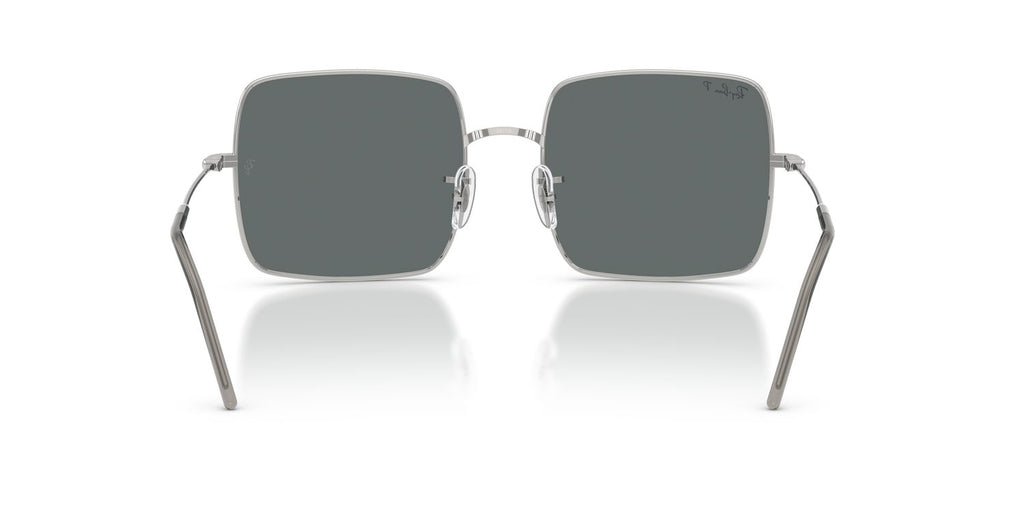 Ray-Ban | 0RBR0104S