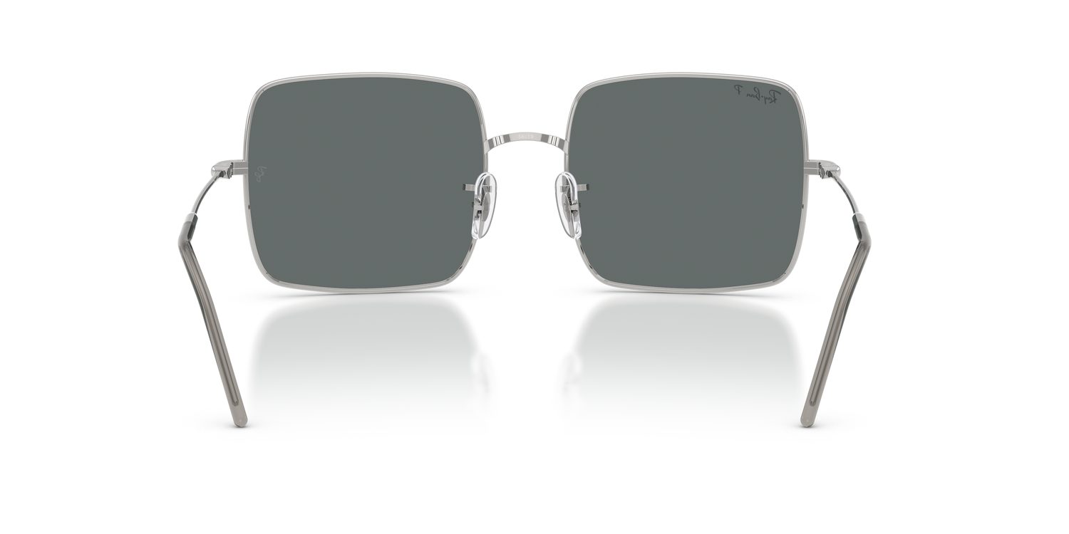 Ray-Ban | 0RBR0104S