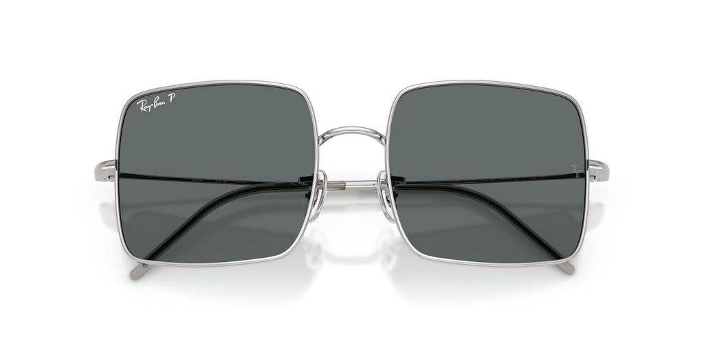 Ray-Ban | 0RBR0104S
