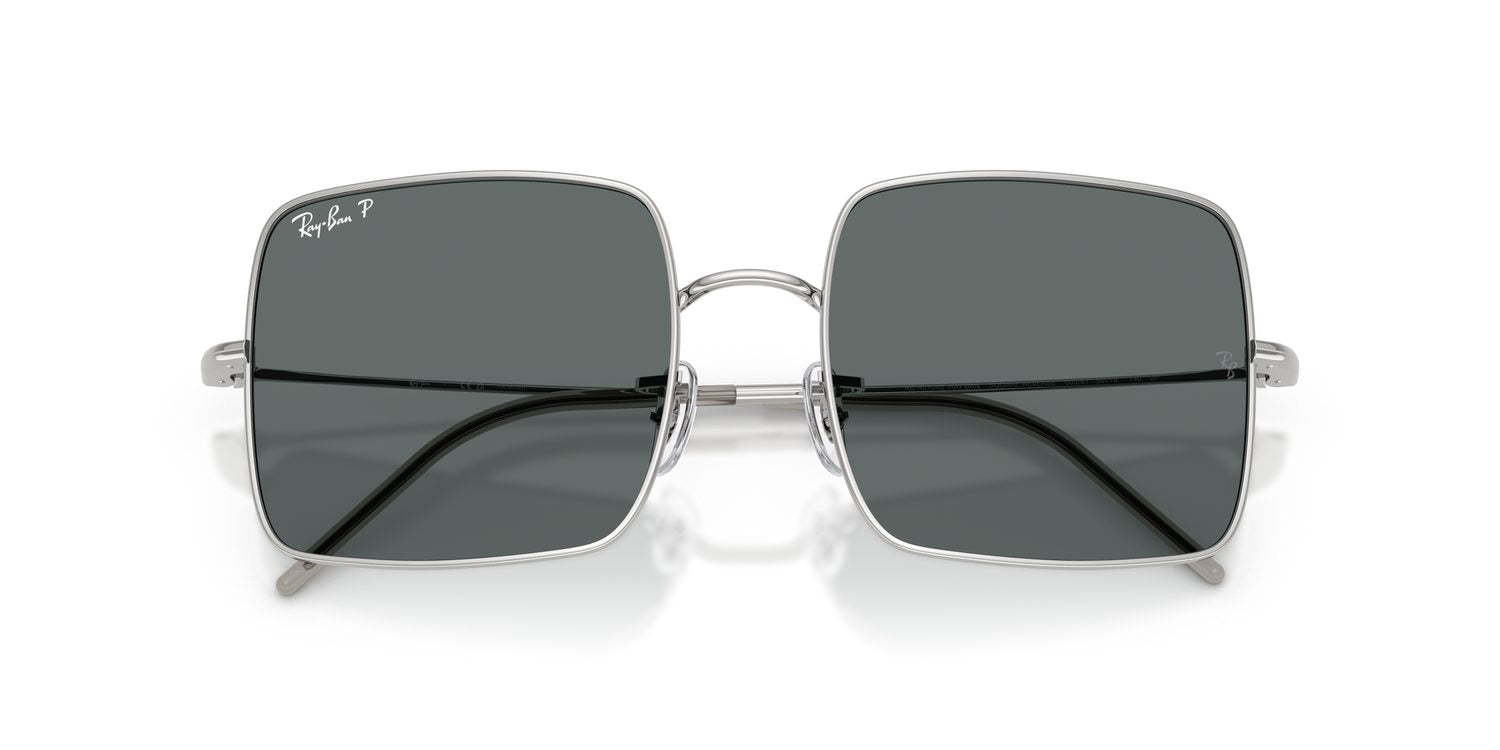 Ray-Ban | 0RBR0104S