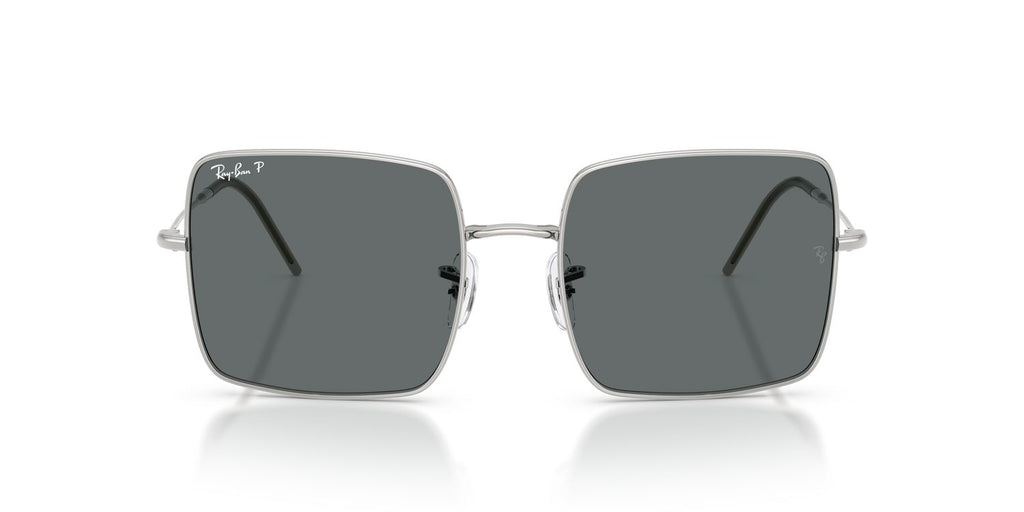 Ray-Ban | 0RBR0104S