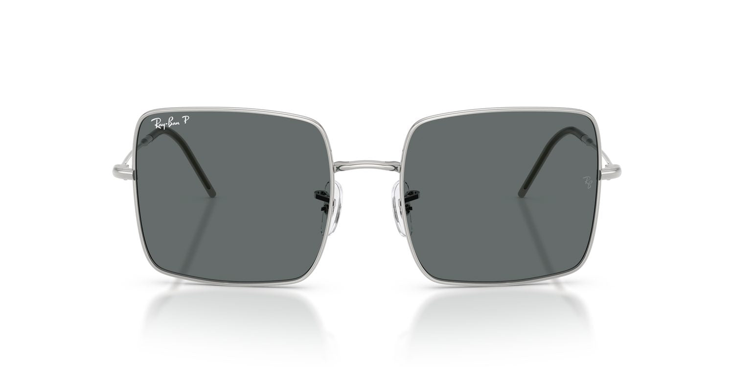 Ray-Ban | 0RBR0104S