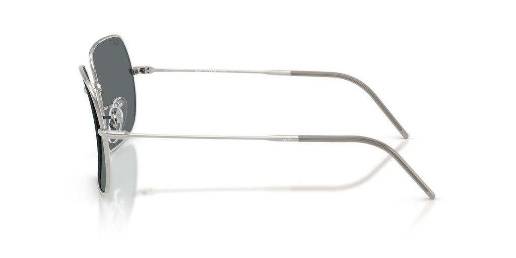 Ray-Ban | 0RBR0104S
