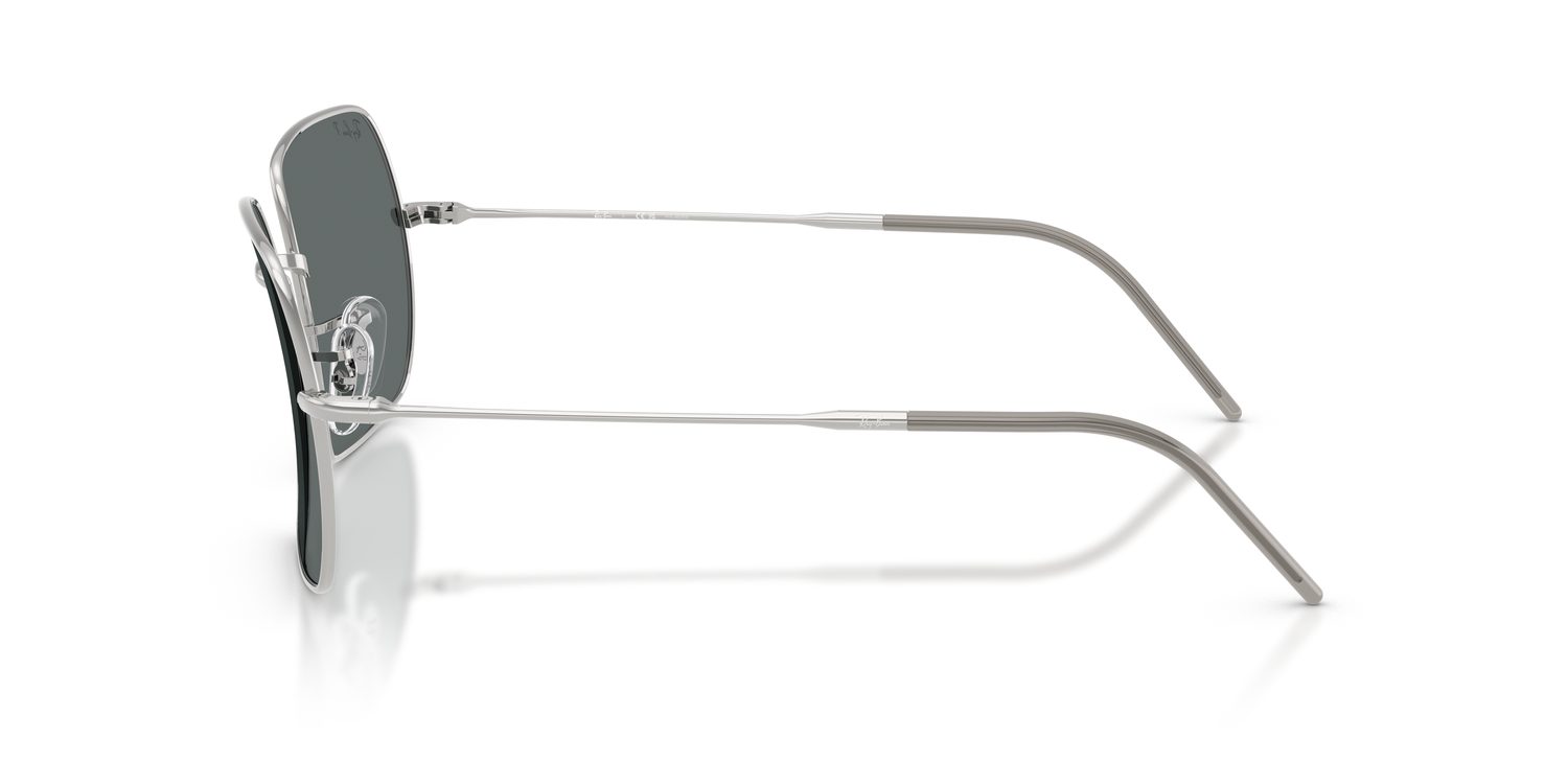 Ray-Ban | 0RBR0104S