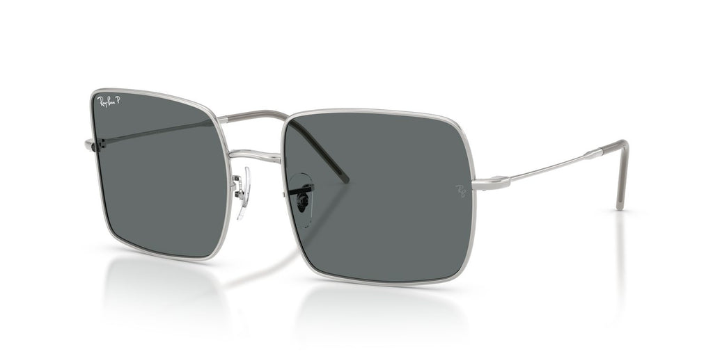 Ray-Ban | 0RBR0104S