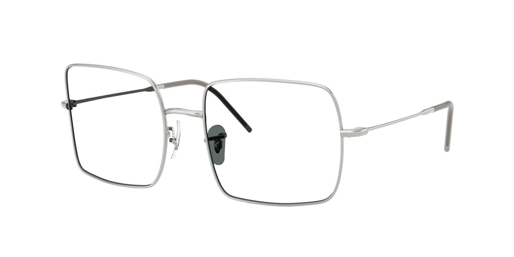 Ray-Ban | 0RBR0104S