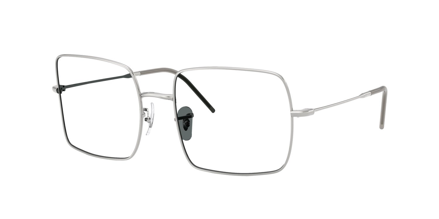 Ray-Ban | 0RBR0104S