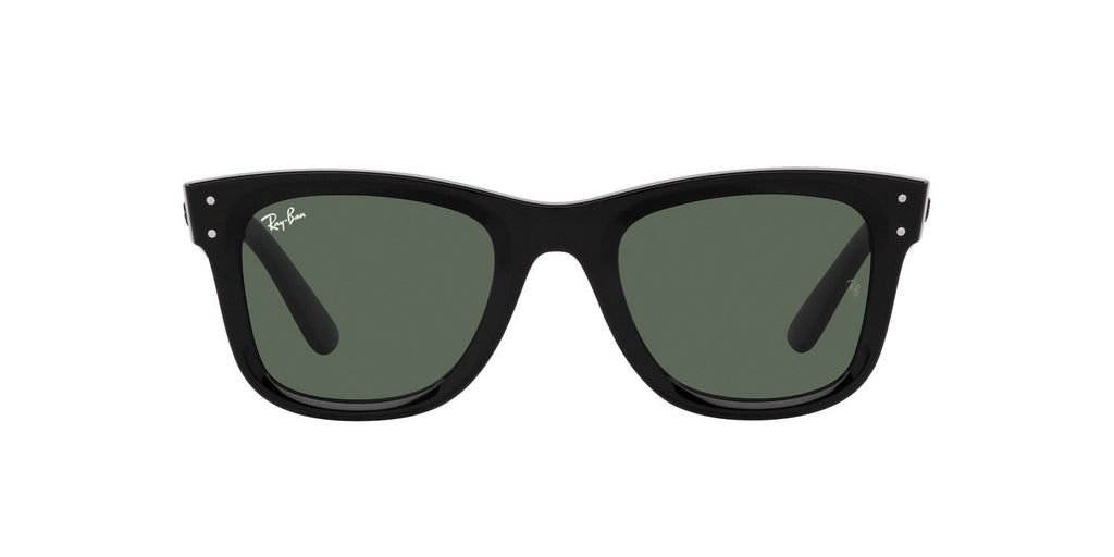 Ray-Ban | 0RBR0502S