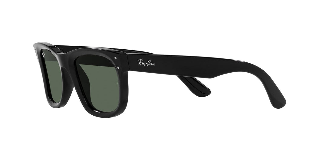 Ray-Ban | 0RBR0502S