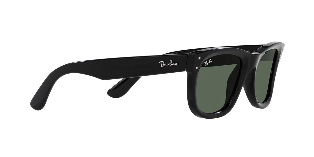 Ray-Ban | 0RBR0502S