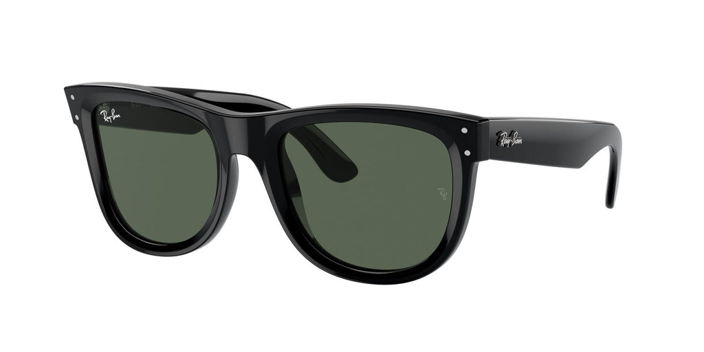 Ray-Ban | 0RBR0502S