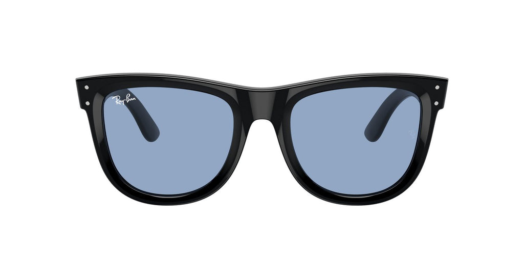 Ray-Ban | 0RBR0502S