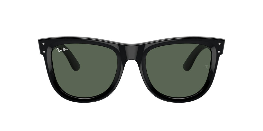 Ray-Ban | 0RBR0502S