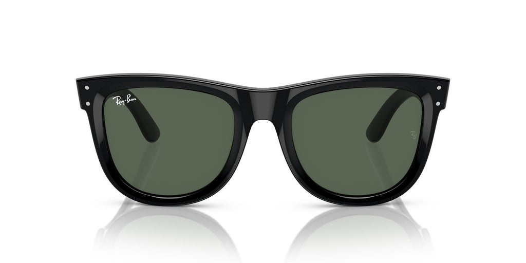 Ray-Ban | 0RBR0502S