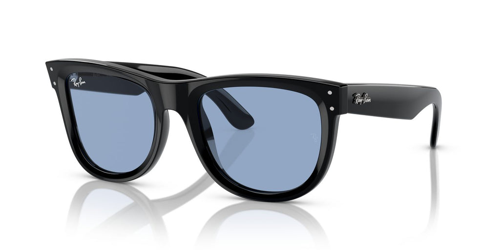 Ray-Ban | 0RBR0502S