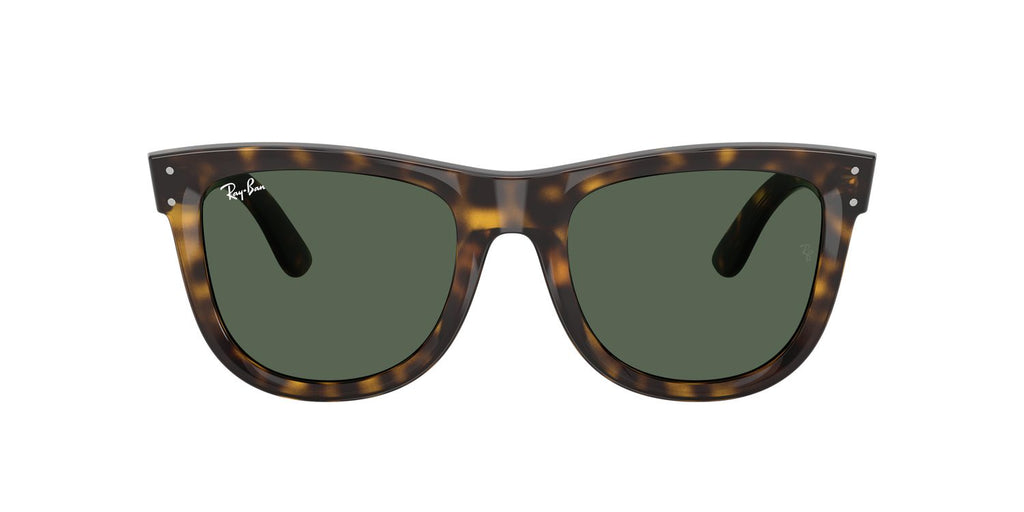 Ray-Ban | 0RBR0502S