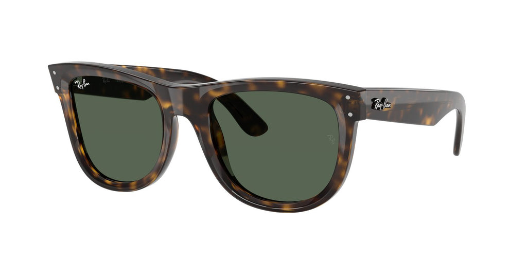 Ray-Ban | 0RBR0502S