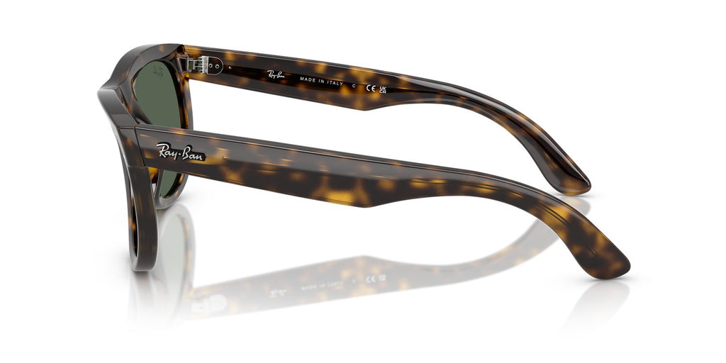 Ray-Ban | 0RBR0502S