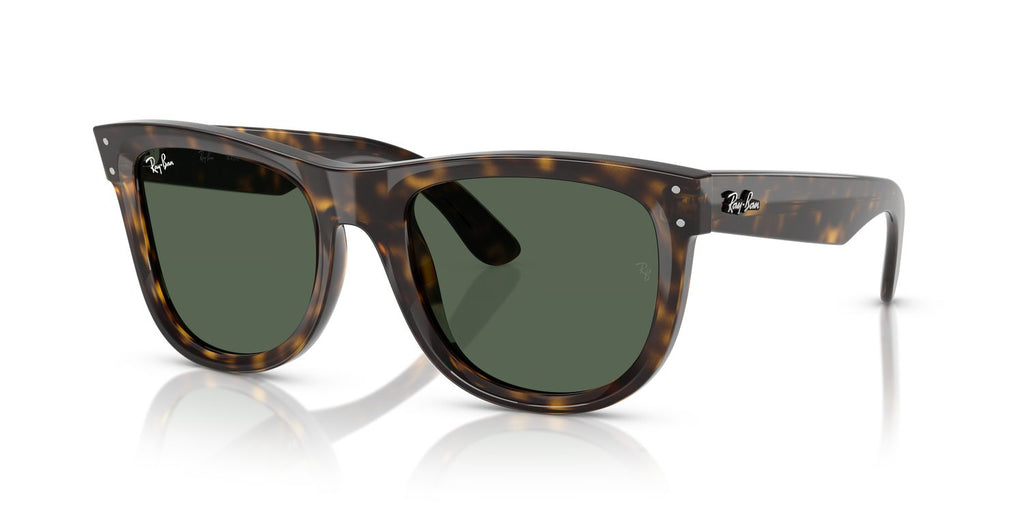Ray-Ban | 0RBR0502S