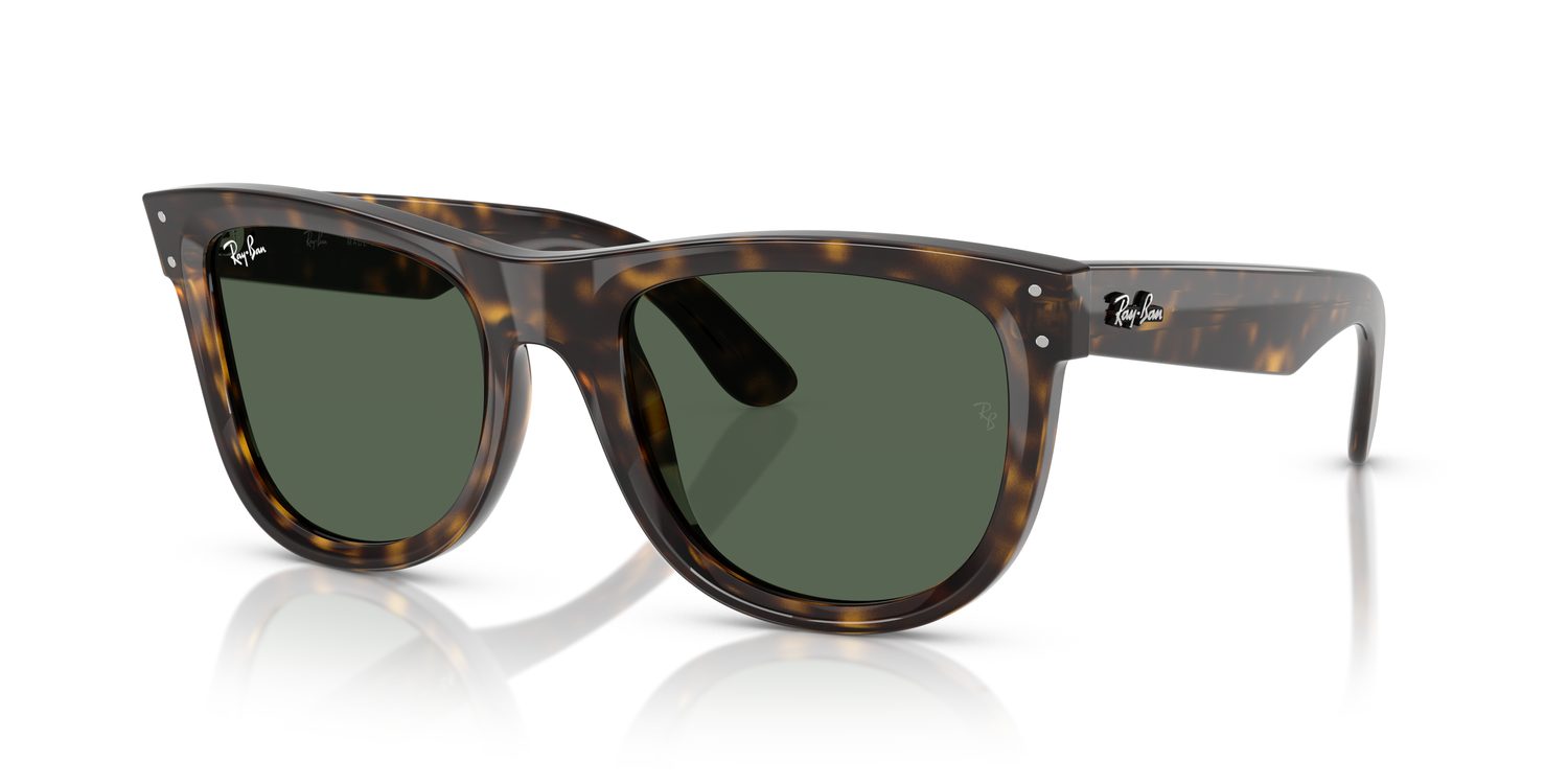 Ray-Ban | 0RBR0502S