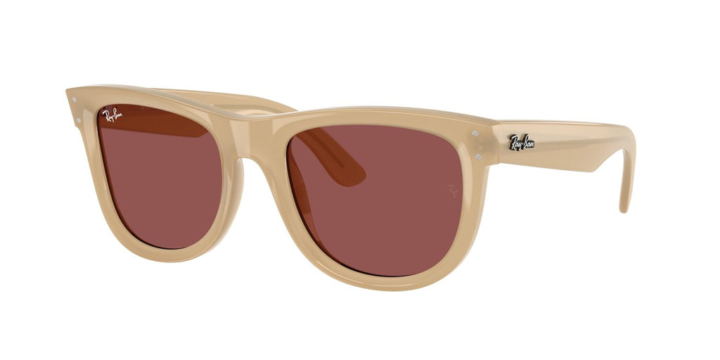 Ray-Ban | 0RBR0502S