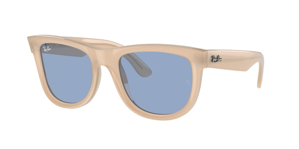 Ray-Ban | 0RBR0502S