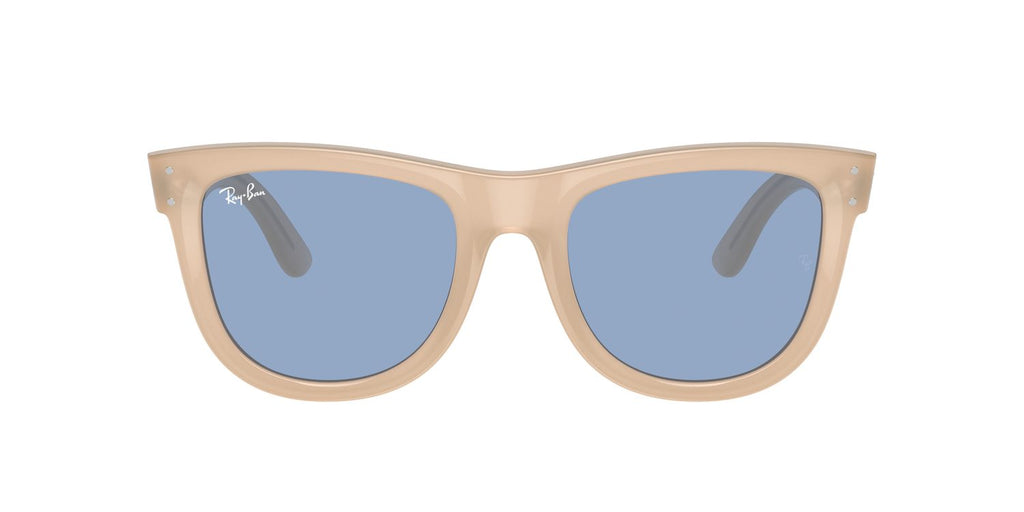 Ray-Ban | 0RBR0502S