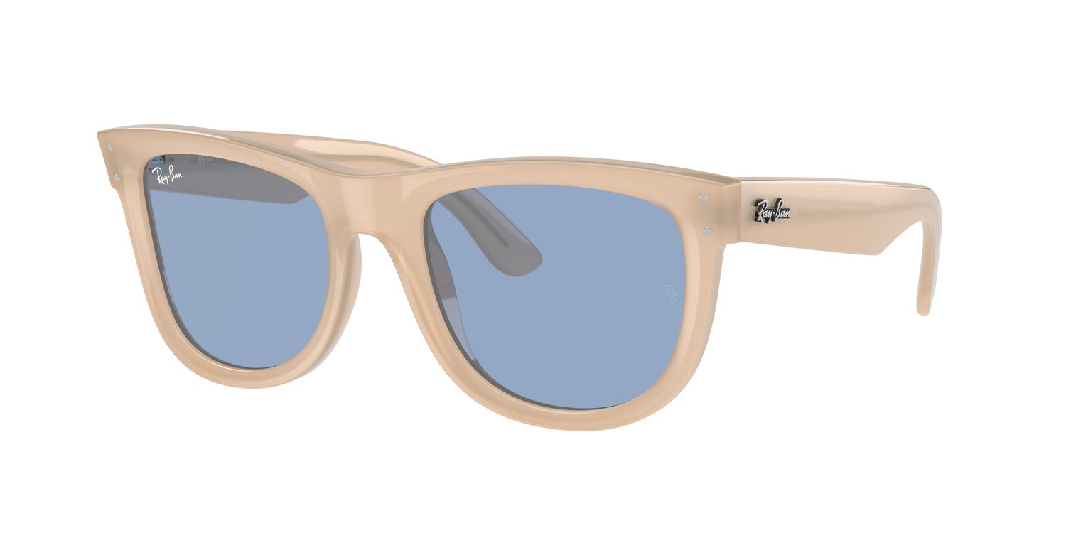Ray-Ban | 0RBR0502S