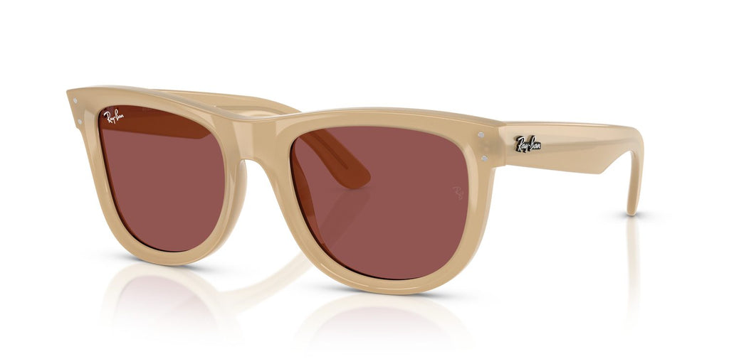 Ray-Ban | 0RBR0502S