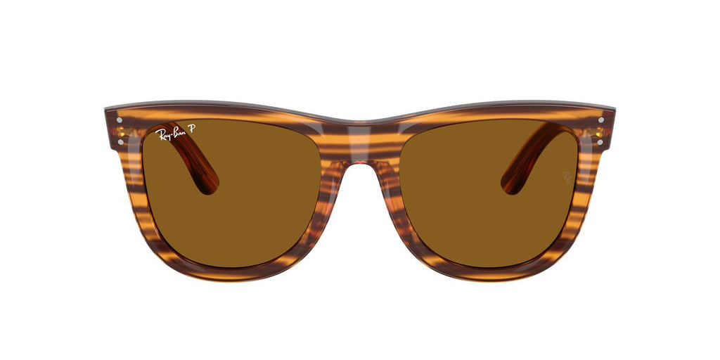 Ray-Ban | 0RBR0502S