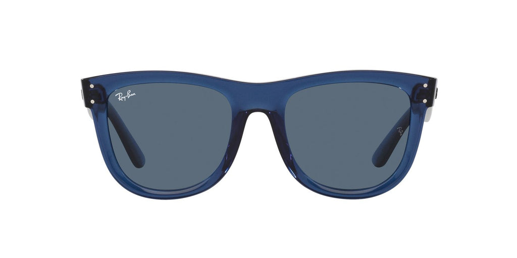 Ray-Ban | 0RBR0502S