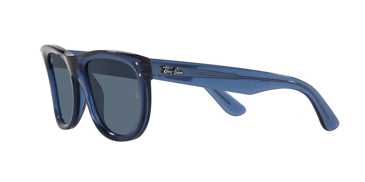 Ray-Ban | 0RBR0502S