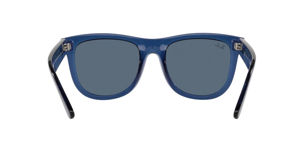 Ray-Ban | 0RBR0502S