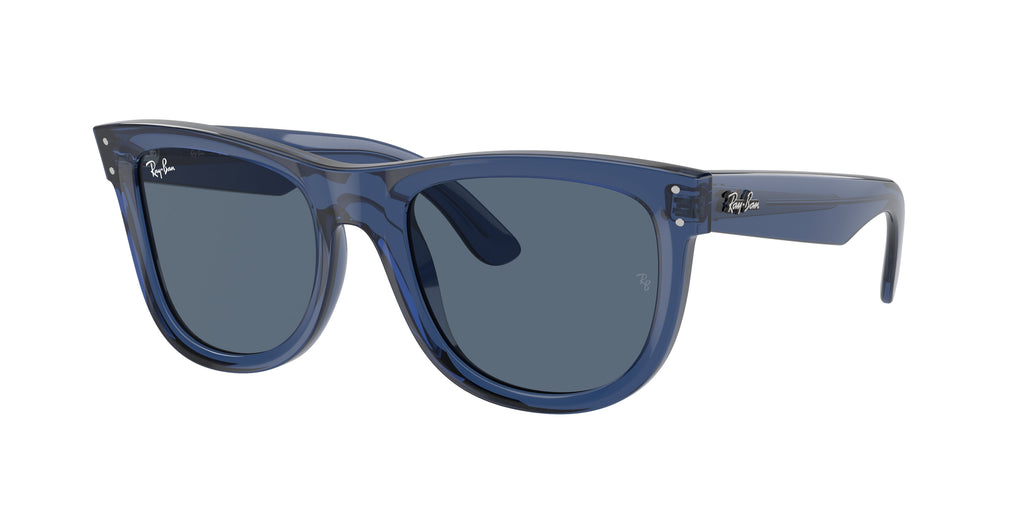 Ray-Ban | 0RBR0502S