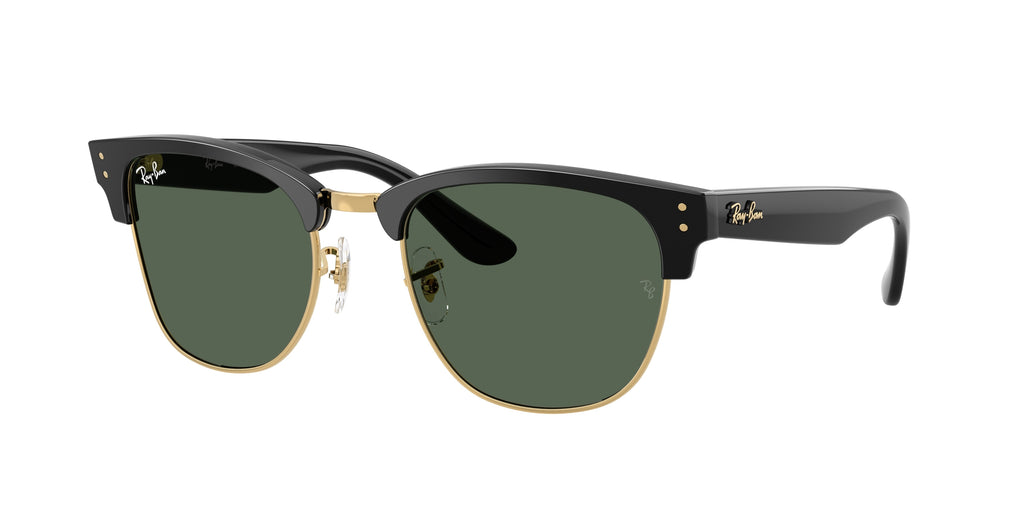 Ray-Ban | 0RBR0504S