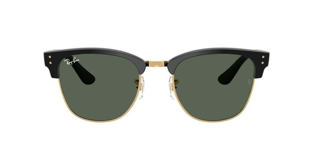 Ray-Ban | 0RBR0504S
