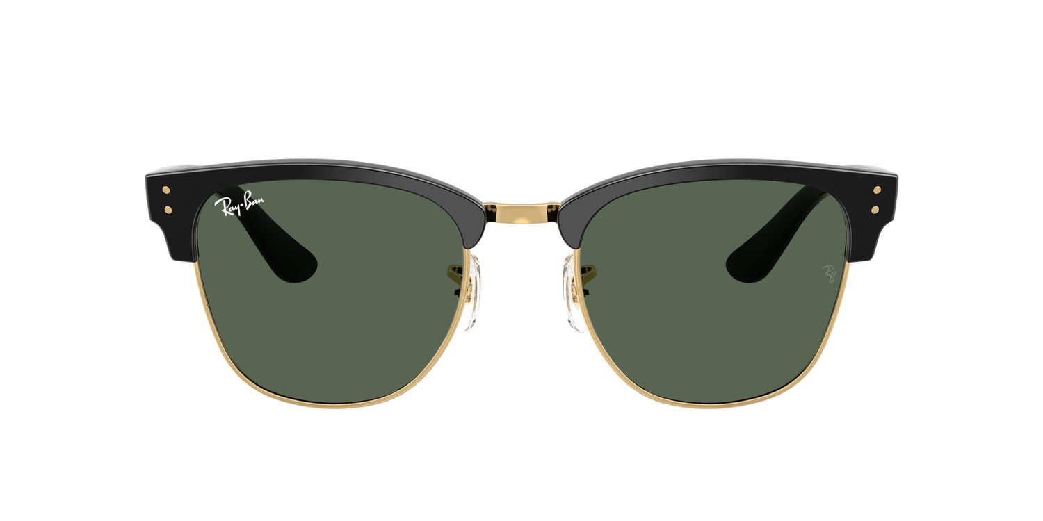 Ray-Ban | 0RBR0504S