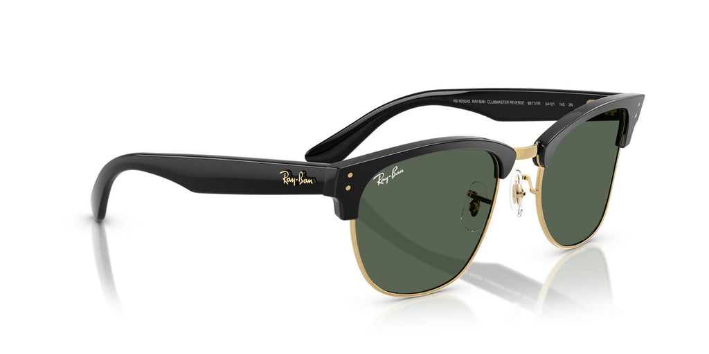 Ray-Ban | 0RBR0504S