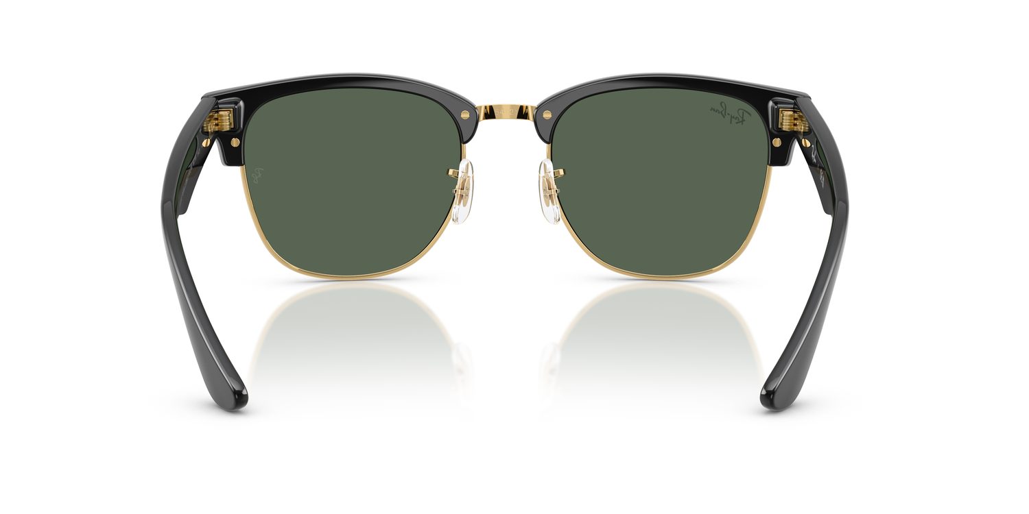 Ray-Ban | 0RBR0504S