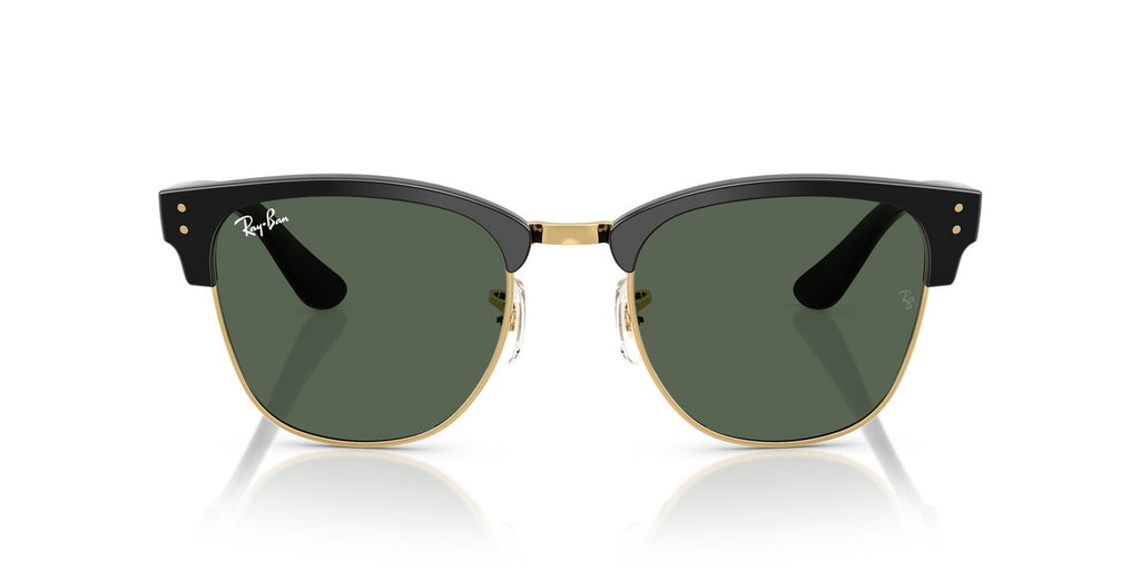 Ray-Ban | 0RBR0504S