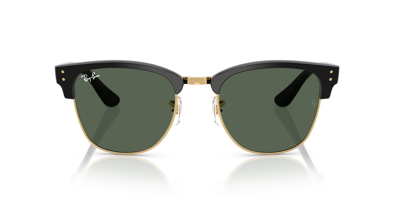 Ray-Ban | 0RBR0504S