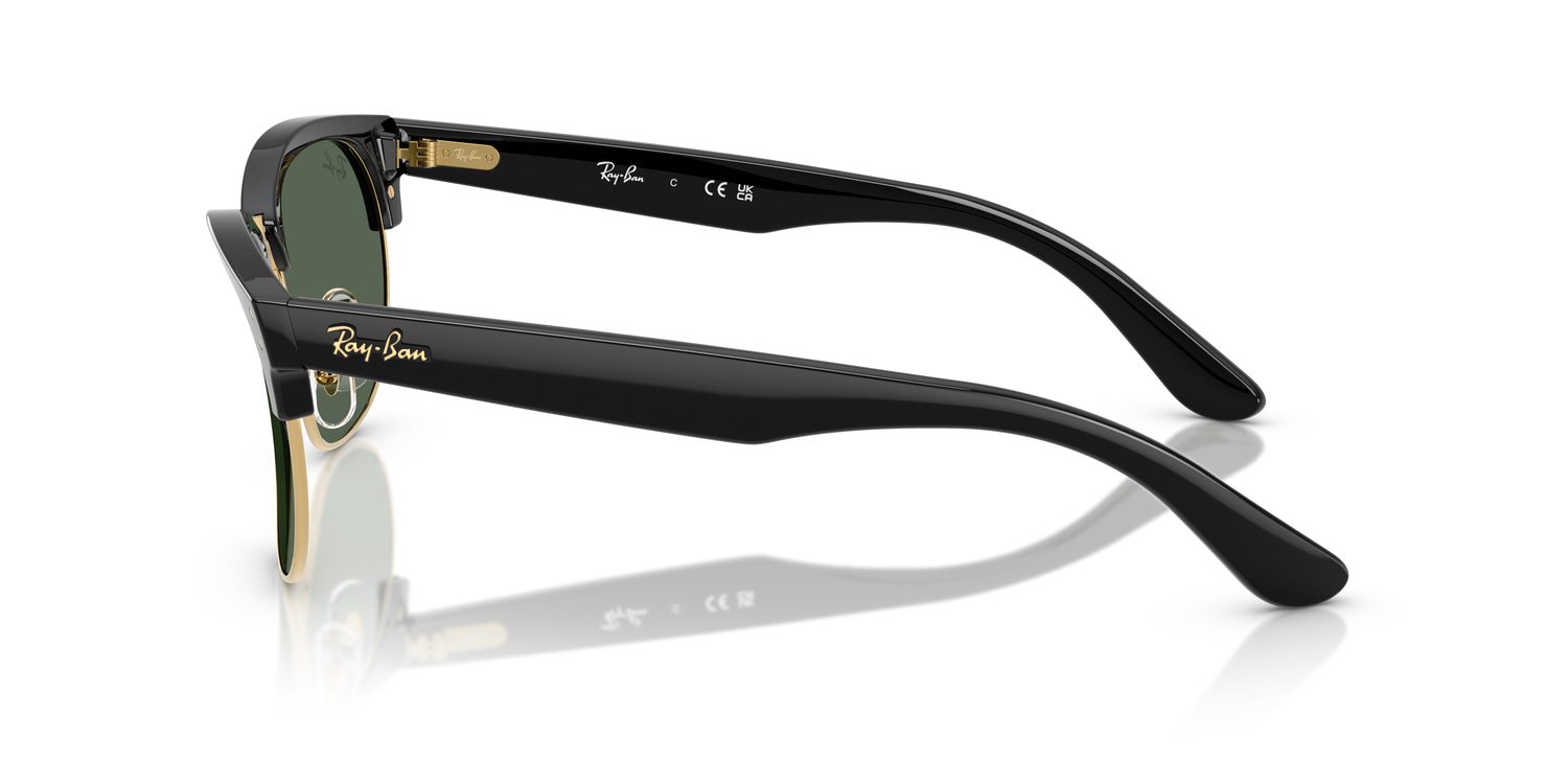 Ray-Ban | 0RBR0504S
