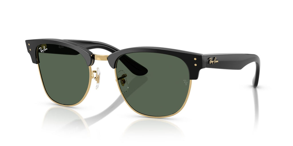 Ray-Ban | 0RBR0504S