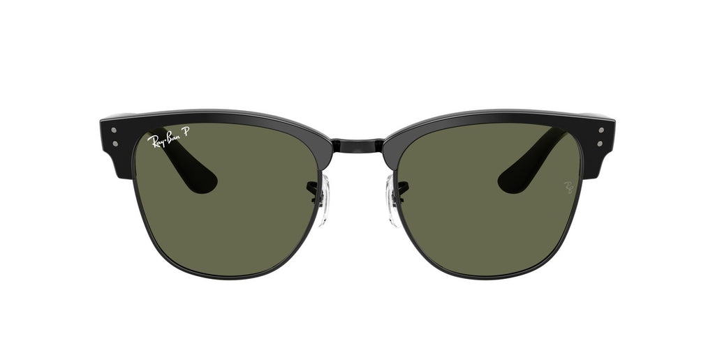 Ray-Ban | 0RBR0504S