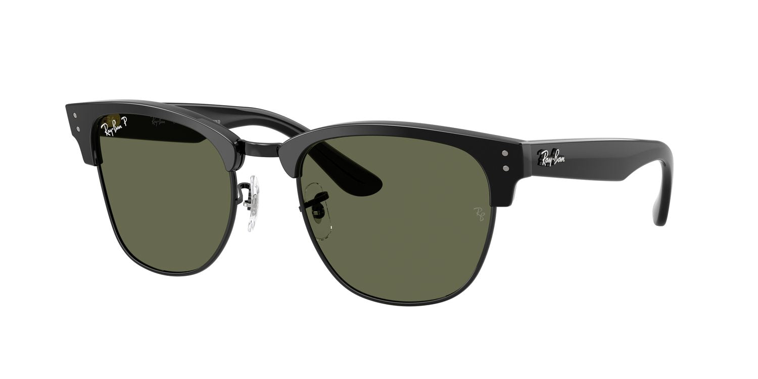 Ray-Ban | 0RBR0504S