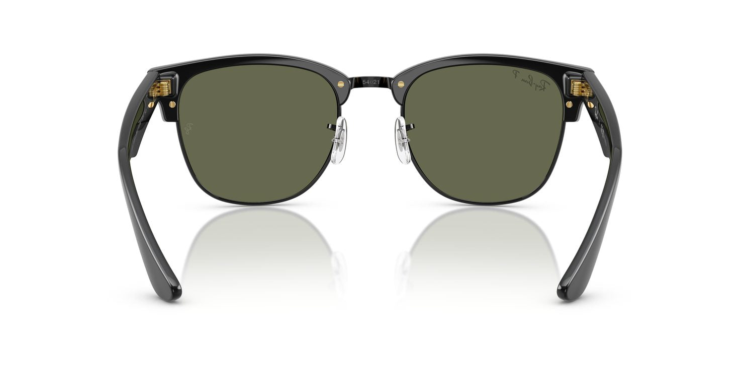 Ray-Ban | 0RBR0504S