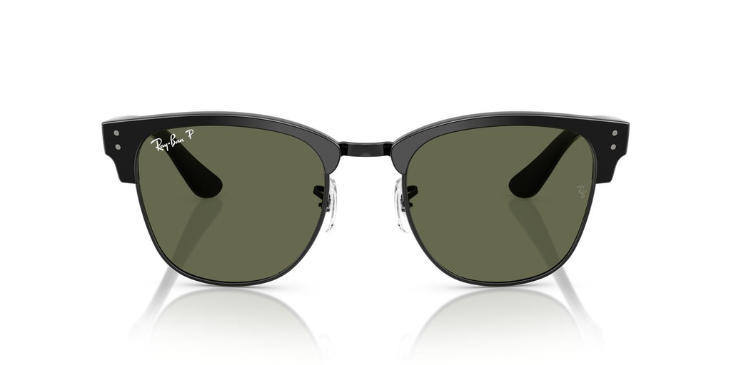 Ray-Ban | 0RBR0504S