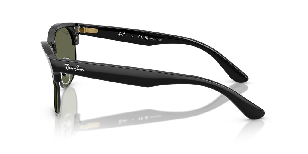 Ray-Ban | 0RBR0504S