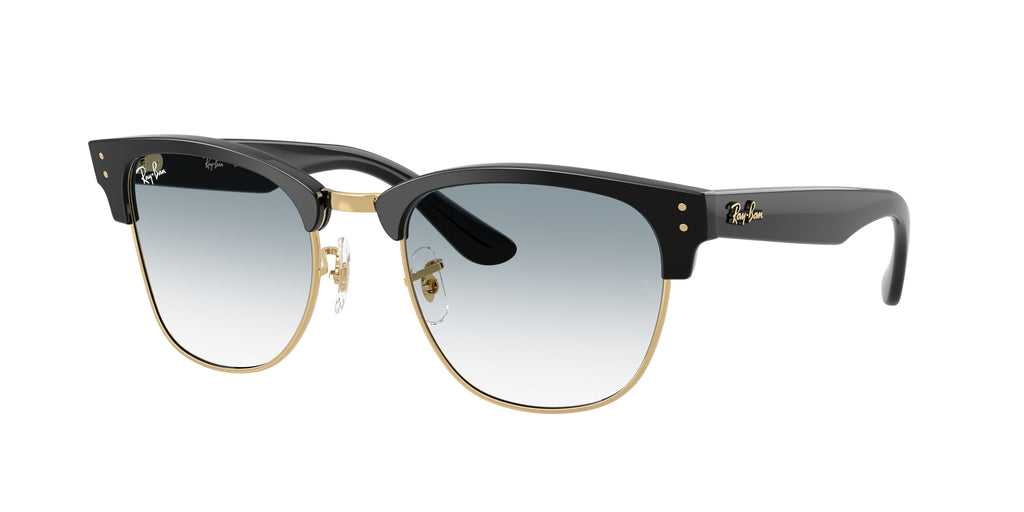 Ray-Ban | 0RBR0504S