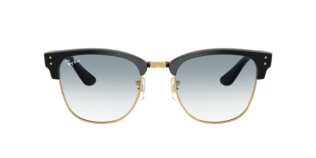 Ray-Ban | 0RBR0504S